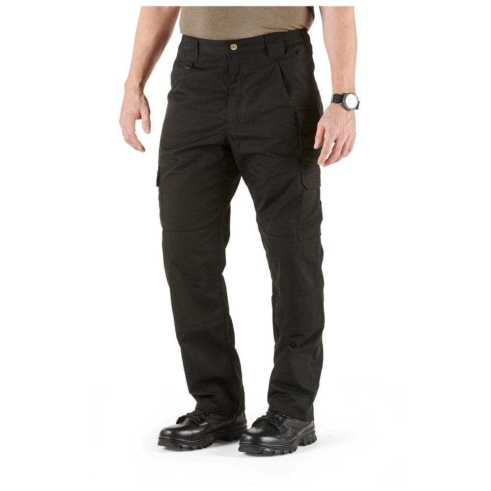 5.11 ファイブイレブン タクティカル TACLITE PRO PANTS 〔5.11