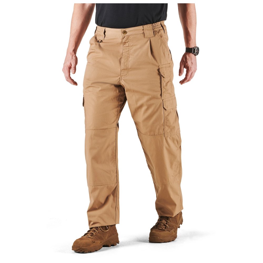 5.11 ファイブイレブン タクティカル TACLITE PRO PANTS 〔5.11