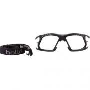 bolle - アウトドア&ミリタリーのセレクトショップ『PKウェーブ』 bolle - アウトドア&ミリタリーのセレクトショップ『PKウェーブ』