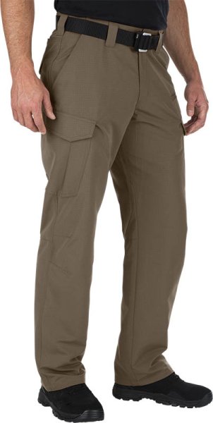 5.11 Fast-Tac Cargo Pant ファストタック カーゴパンツ - アウトドア