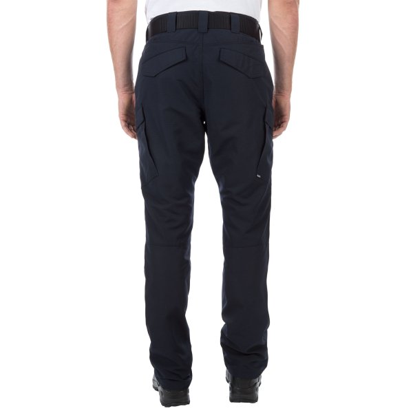 5.11 Fast-Tac Cargo Pant ファストタック カーゴパンツ - アウトドア