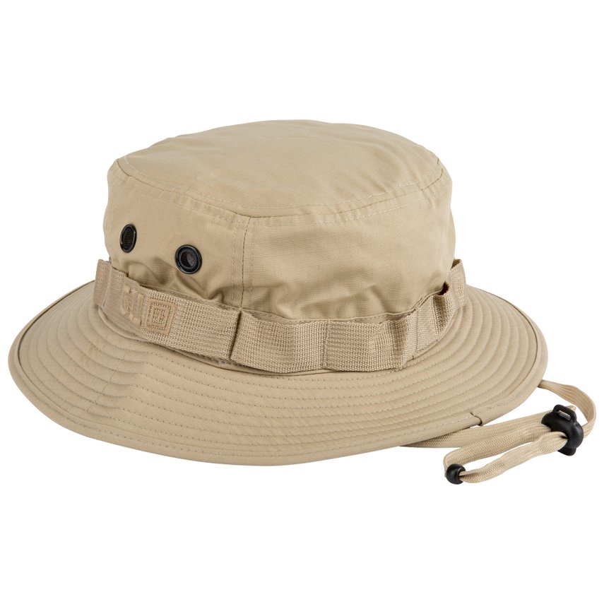 5.11 Boonie Hat　ブーニーハット