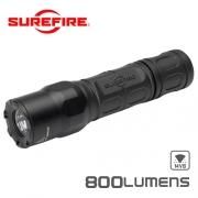 SUREFIRE - アウトドア&ミリタリーのセレクトショップ『PK SUREFIRE - アウトドア&ミリタリーのセレクトショップ『PK
