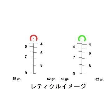 商品詳細2