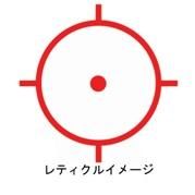 商品詳細2
