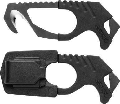 Gerber ガーバー Strap Cutter ストラップカッター