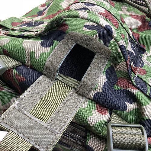 商品詳細4