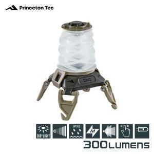 Amazon.co.jp: 明るさ：60ルーメン : Princeton Tec QUAD TAC