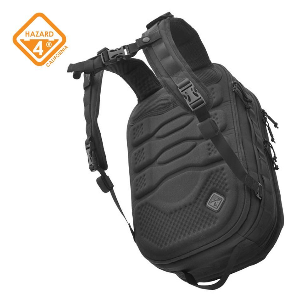 Hazard 4 best sale california backpack