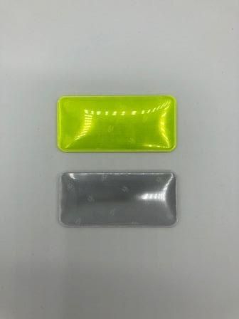 商品詳細1