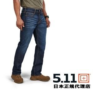 擬製銃 - アウトドア＆ミリタリーのセレクトショップ『PK