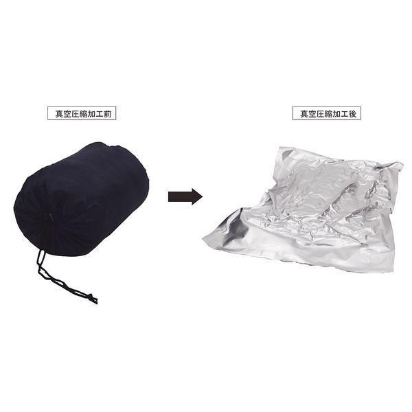 商品詳細1