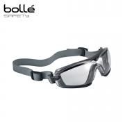 ゴーグル - アウトドア＆ミリタリーのセレクトショップ『PKウェーブ』