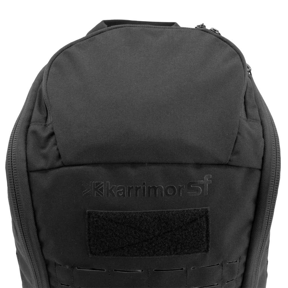 karrimorSF（カリマーSF）NORDIC MAGNI 25 M251 ノルディック マグニ 25