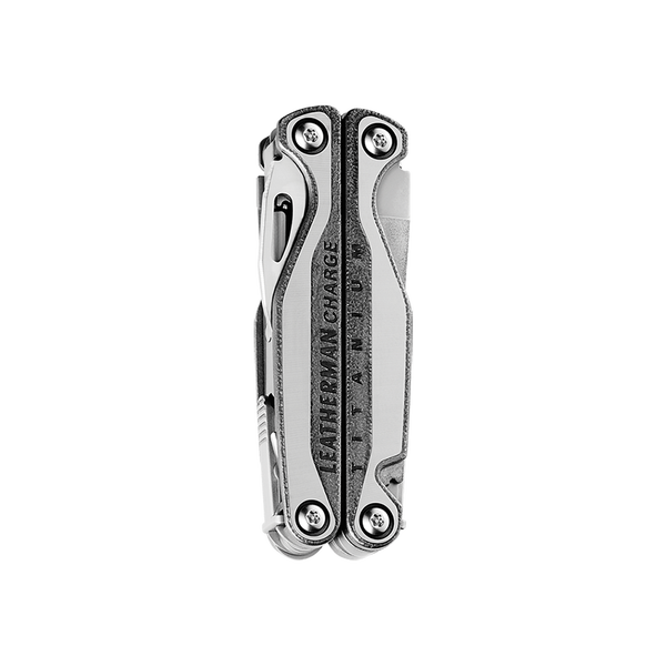 LEATHERMAN（レザーマン） CHARGE（レザーマンチャージTti