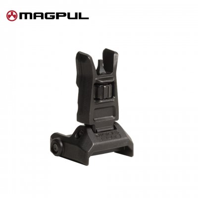 MAGPUL（マグプル）MBUS PRO SIGHT FRONT