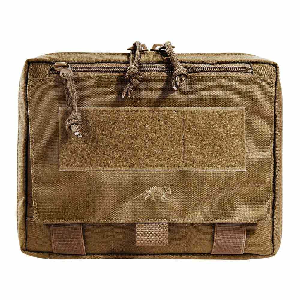 Tasmanian Tiger（タスマニアンタイガー） EDC ツールポーチ EDC POUCH