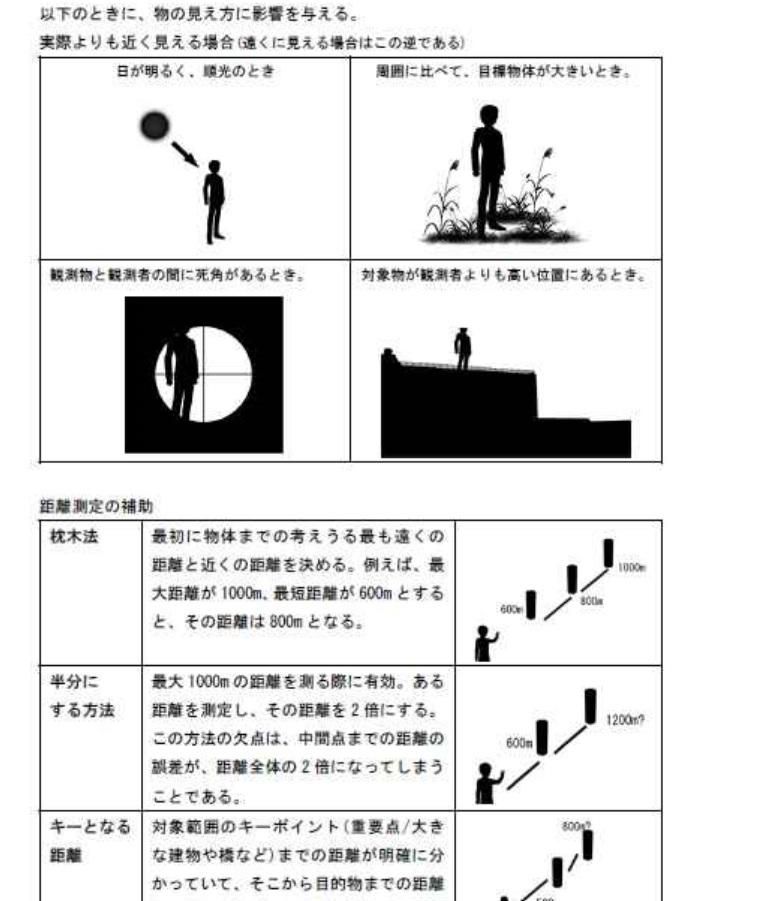 商品詳細1
