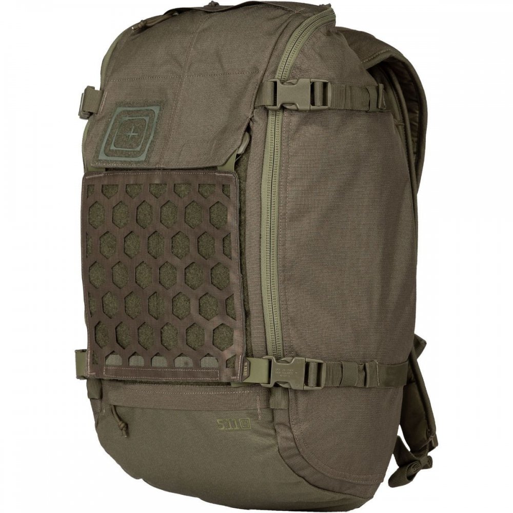 5.11 Tactical AMP24 32L