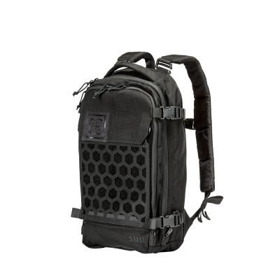 5.11 Tactical AMP10 20L