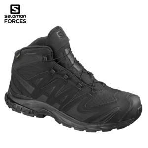 SALOMON FORCES - アウトドア&ミリタリーのセレクトショップ SALOMON FORCES - アウトドア&ミリタリーのセレクトショップ
