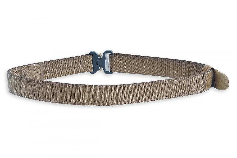 Tasmanian Tiger（タスマニアンタイガー）タクティカル ベルト Mk2 Tactical Belt Mk2