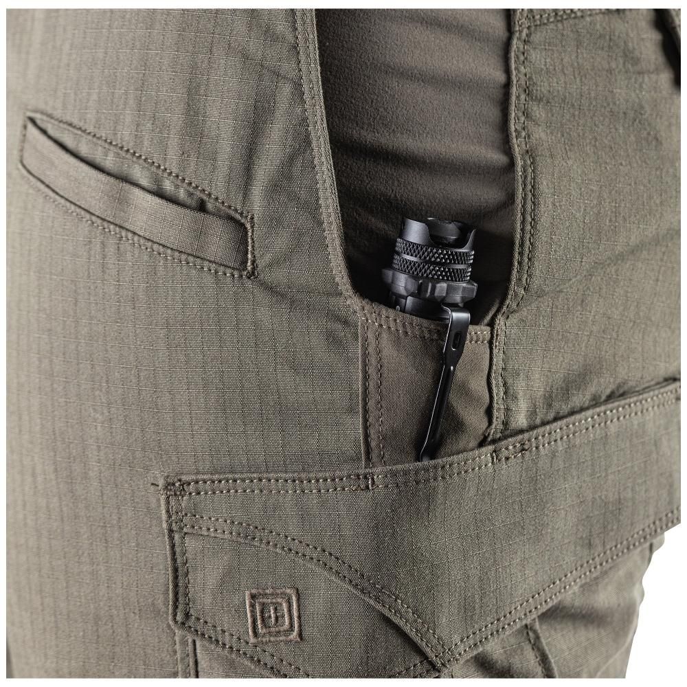 5.11 ファイブイレブン タクティカル　アイコンパンツ ICON PANT 5.11 ファイブイレブン ICON PANT アイコンパンツ タクティカル