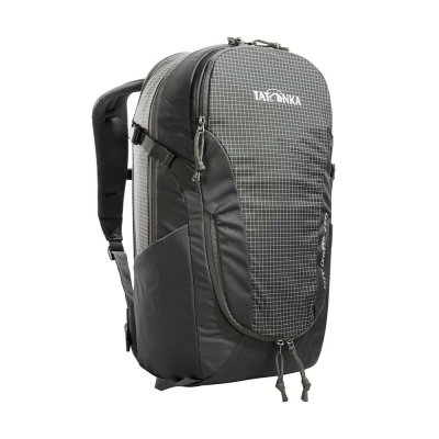 Tasmanian Tiger（タスマニアンタイガー）シティ デイパック 20 20L CITY DAYPACK 20