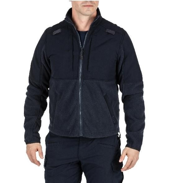 5.11 TACTICAL FLEECE 2.0 タクティカルフリース2.0