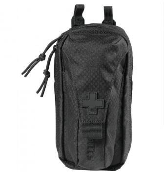 5.11 tactical 2024 ignitor med pouch