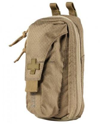 5.11 tactical 2024 ignitor med pouch