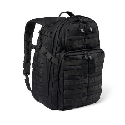 【値下げ中】5.11 Tactical Rush24 Backpack/リュック