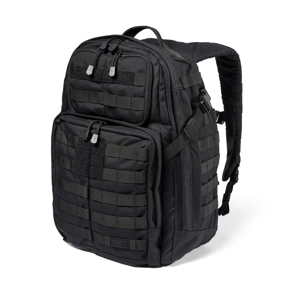 5.11 RUSH24 BACKPACK crye eagle dbt lbt - daterightstuff.com