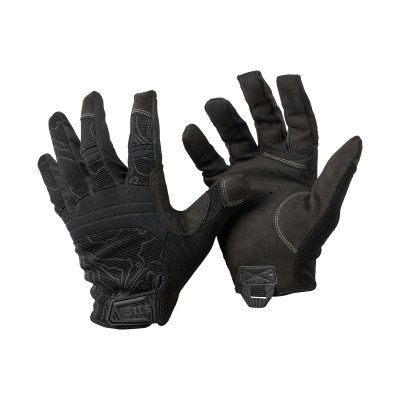 5.11 Competition Shooting Glove コンペティションシューティンググローブ