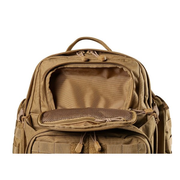 5.11 RUSH72 2.0 BACKPACK