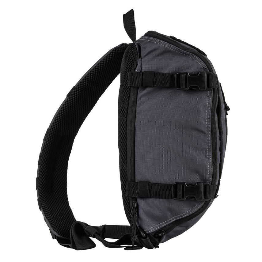 Rapid sling pack online 5.11