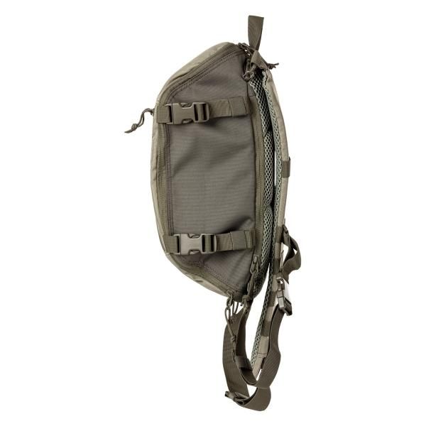 Ucr sling pack discount 14l