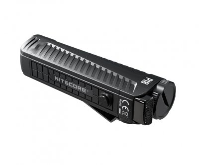 NITECORE ナイトコア　P18