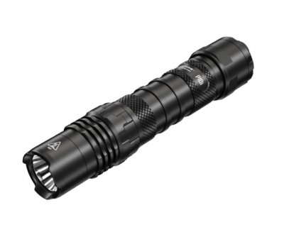 NITECORE ナイトコア P10i