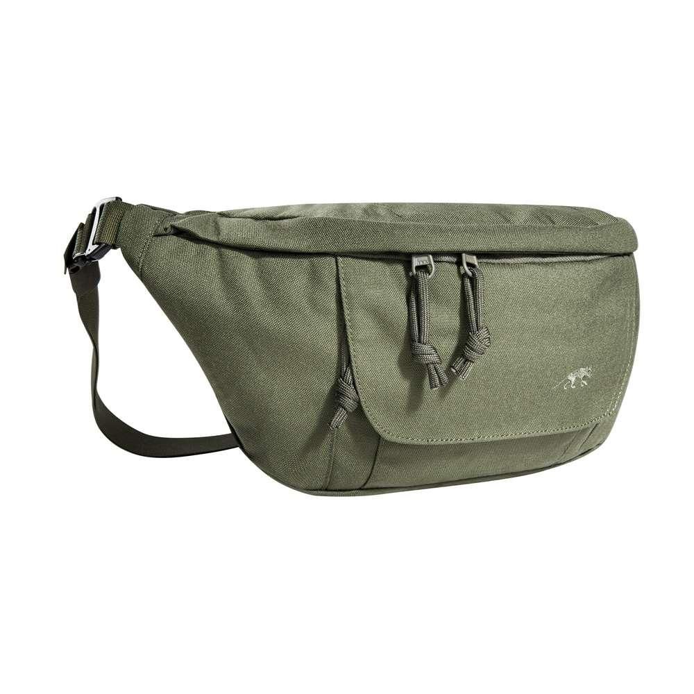 Amazon.com : Tasmanian Tiger Modular Hip Bag - Durable