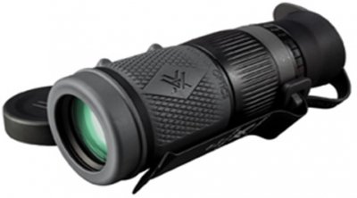 Vortex recce best sale pro hd