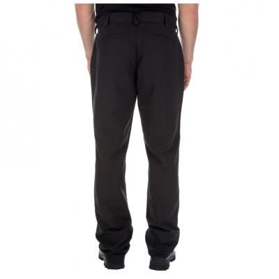 5.11 Fast-Tac Urban Pant