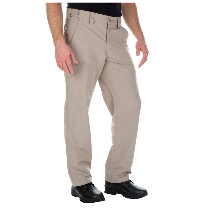 5.11 Fast-Tac Urban Pant