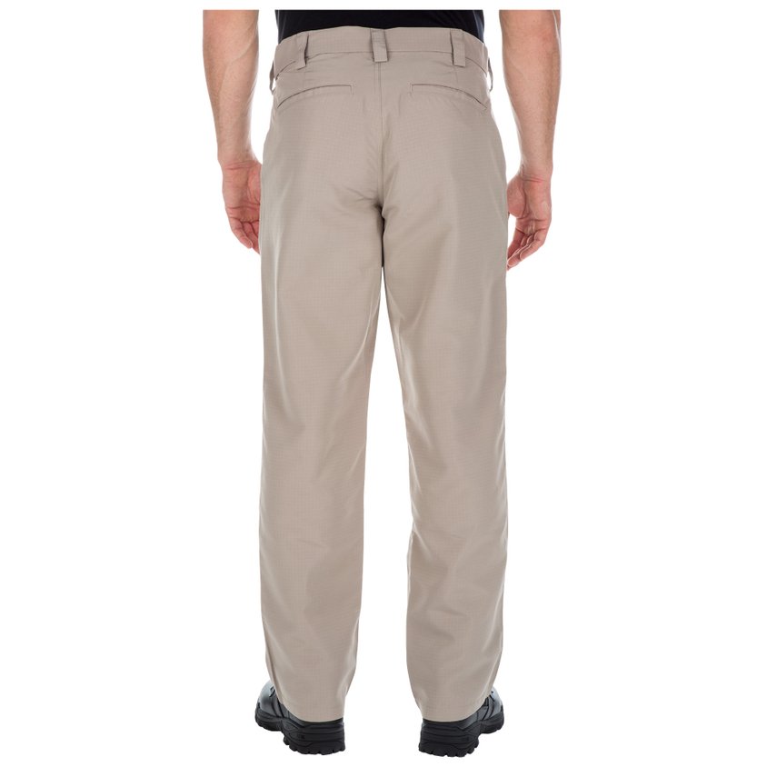 5.11 Fast-Tac Urban Pant