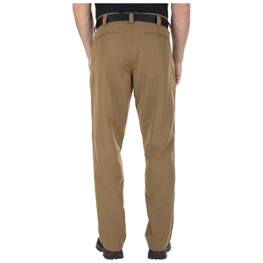 5.11 Fast-Tac Urban Pant