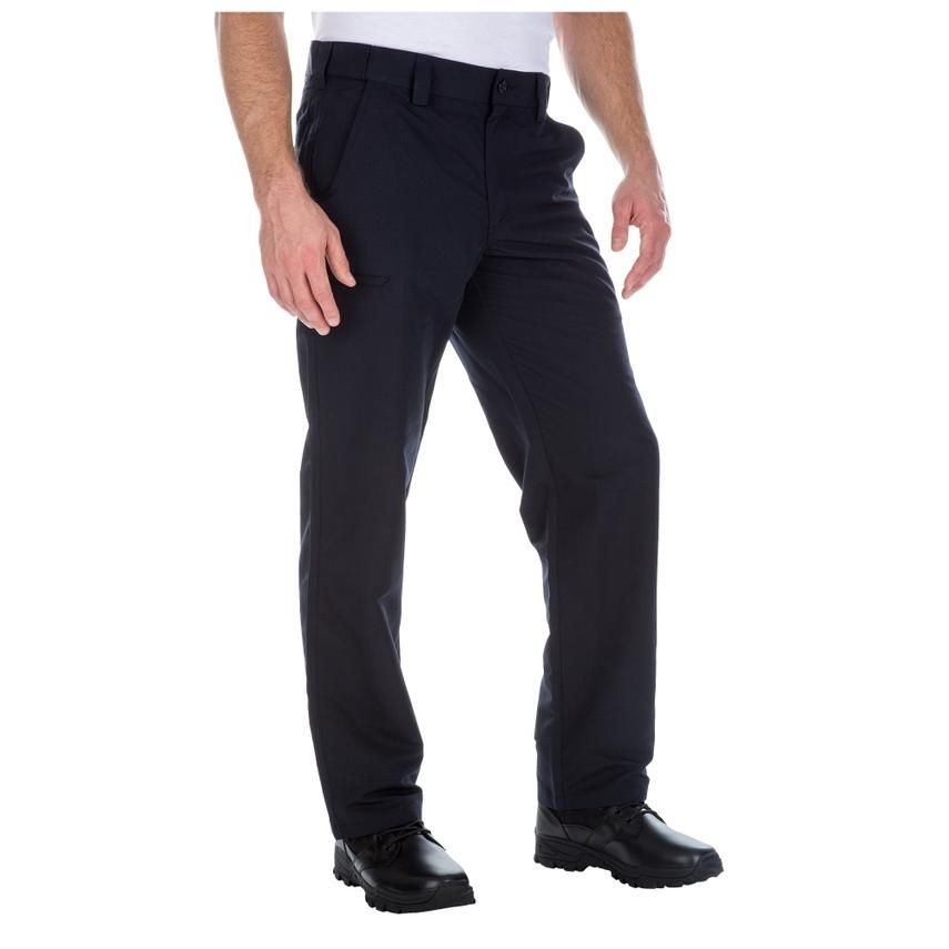 5.11 Fast-Tac Urban Pant