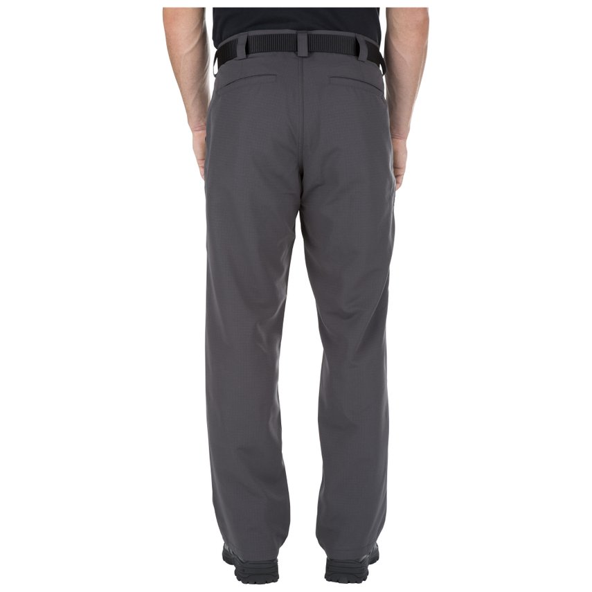 5.11 Fast-Tac Urban Pant