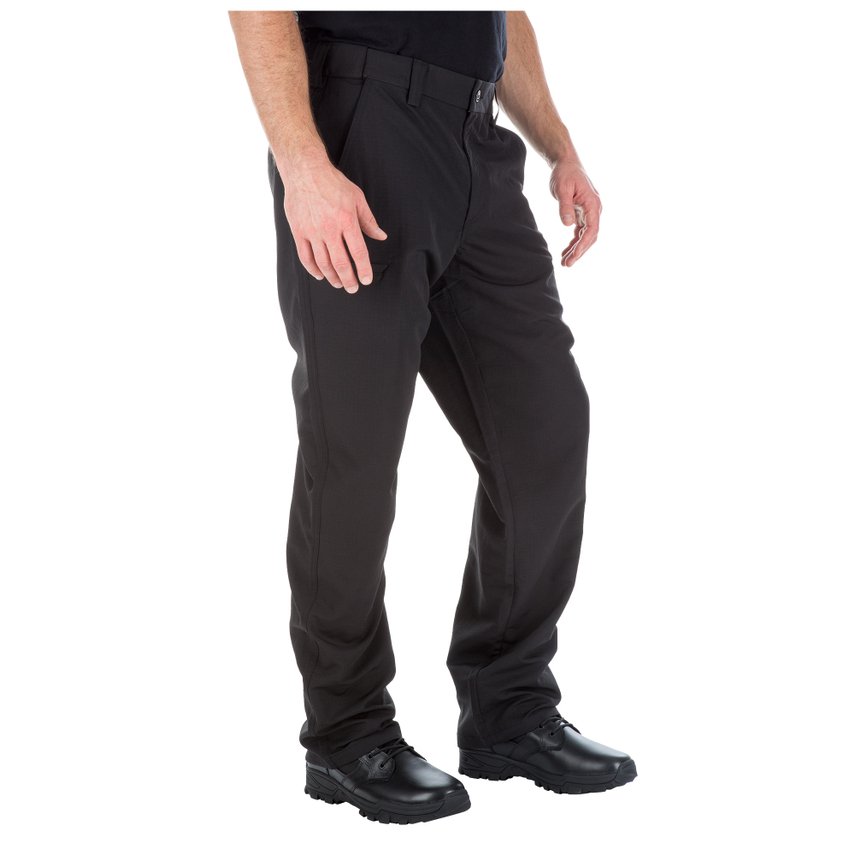 5.11 Fast-Tac Urban Pant