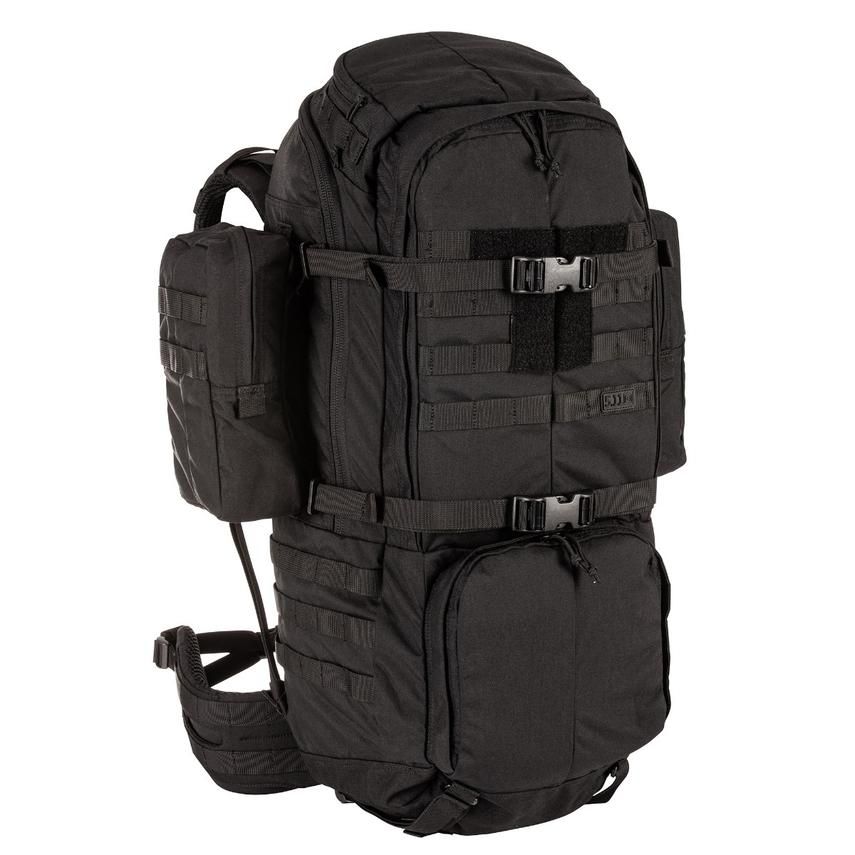 5.11 tactical best sale rush 100 backpack