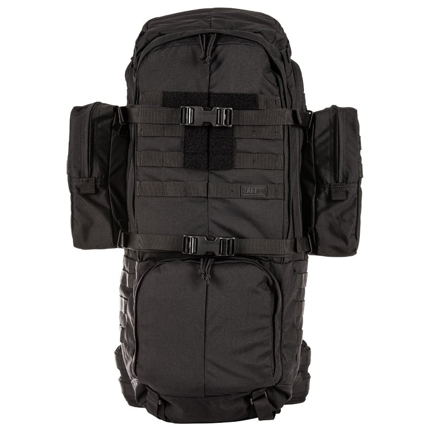 5.11 タクティカル ファイブイレブン ラッシュ100バックパック　RUSH100 Backpack